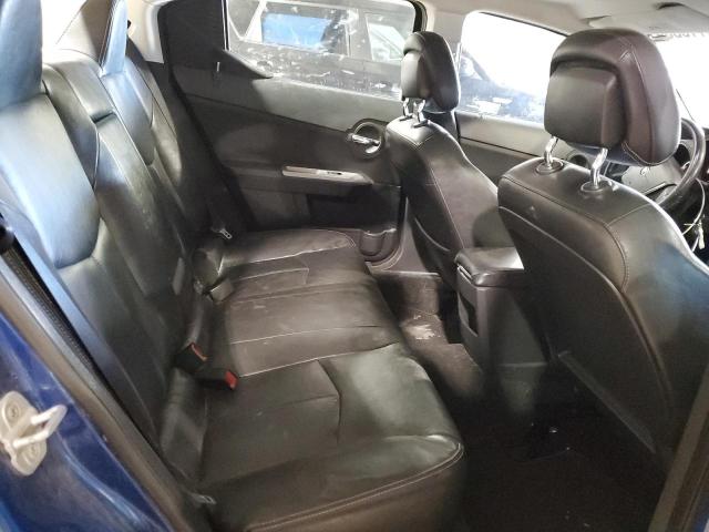 2010 Dodge Avenger R/T VIN: 1B3CC5FBXAN185724 Lot: 56115334