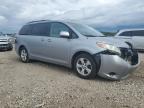 Lot #3024988130 2011 TOYOTA SIENNA LE