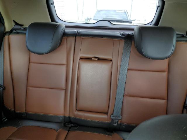 2014 Buick Encore VIN: KL4CJCSB0EB778413 Lot: 53115344