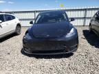 Lot #2929053383 2023 TESLA MODEL Y