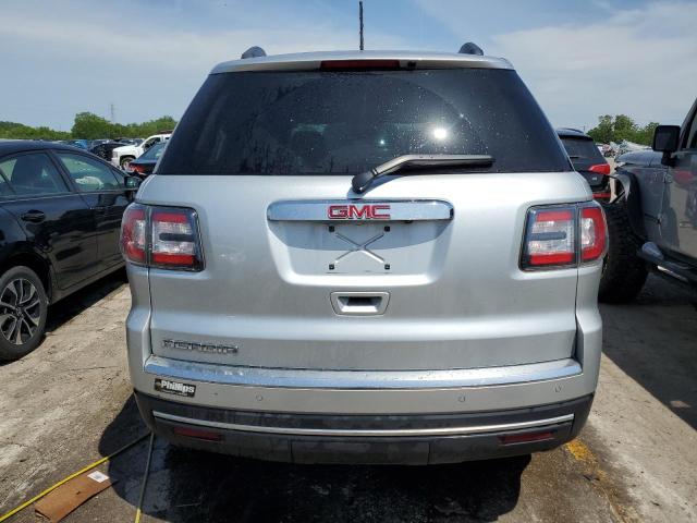 2015 GMC Acadia Sle VIN: 1GKKRPKD1FJ229334 Lot: 56556414