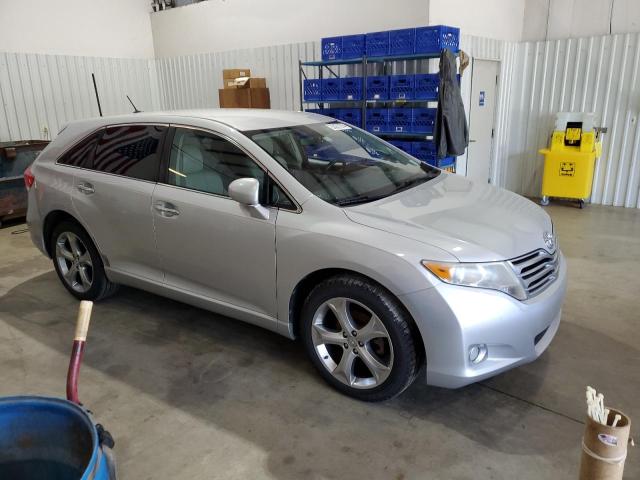 2009 Toyota Venza VIN: 4T3ZK11A29U005790 Lot: 53271214