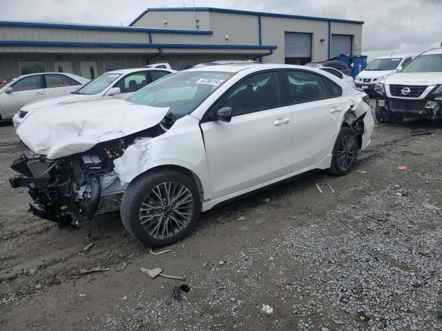 2023 KIA FORTE GT L - 3KPF54AD9PE664349