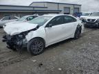 2023 KIA FORTE GT L - 3KPF54AD9PE664349