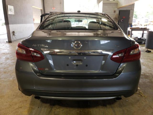 2018 Nissan Altima 2.5 VIN: 1N4AL3AP8JC227466 Lot: 54837034