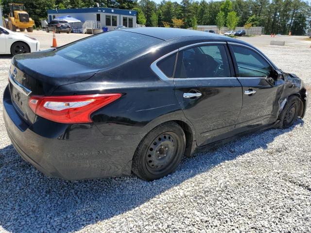 2016 Nissan Altima 2.5 VIN: 1N4AL3AP6GN355668 Lot: 55420934