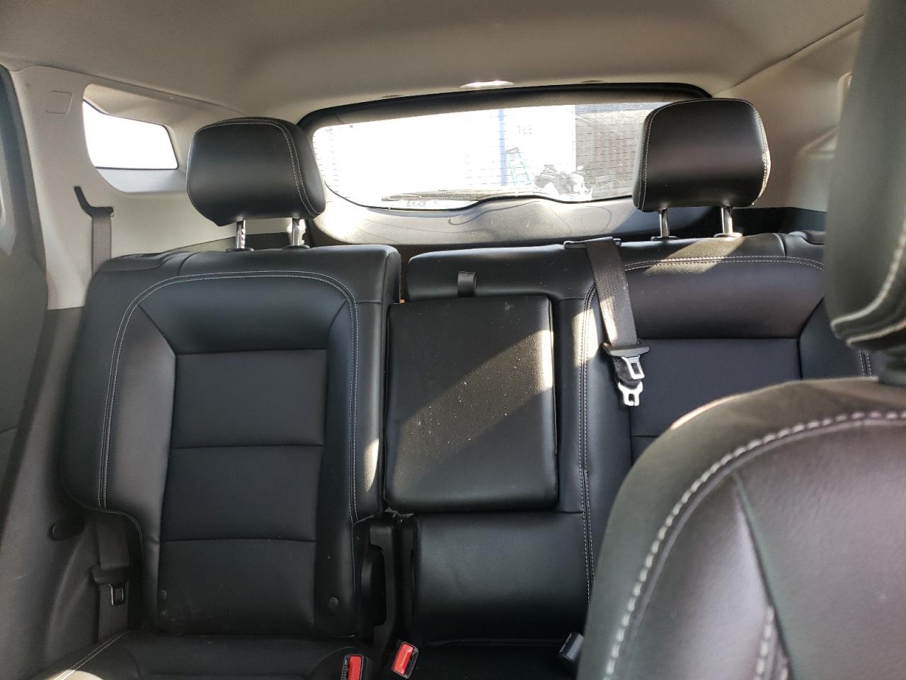 3GKALVEV8NL218621 2022 GMC Terrain Slt