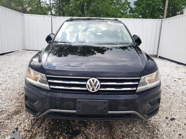 3VV3B7AX2LM053054 Volkswagen Tiguan SE 5