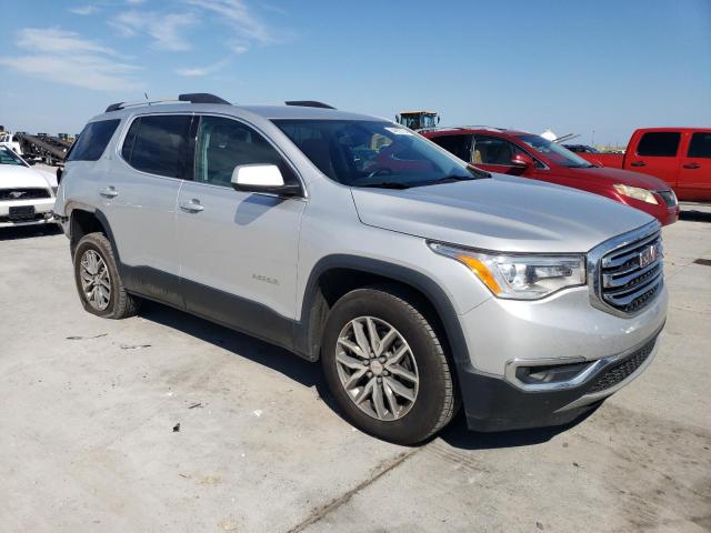 2019 GMC Acadia Sle VIN: 1GKKNLLS0KZ300486 Lot: 54955754