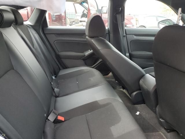 2024 HONDA CIVIC SPOR - 2HGFE2F5XRH513972