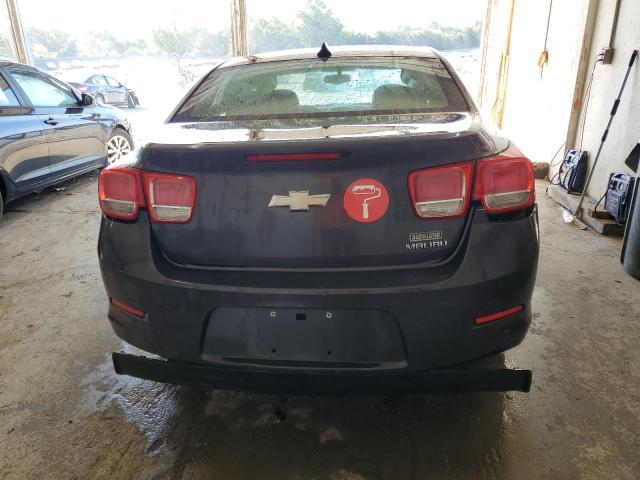 2013 Chevrolet Malibu Ls VIN: 1G11B5SA3DF144395 Lot: 56395904