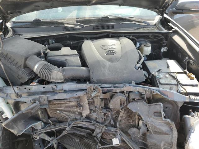 2020 Toyota Tacoma Double Cab VIN: 3TMCZ5AN4LM364823 Lot: 56065224