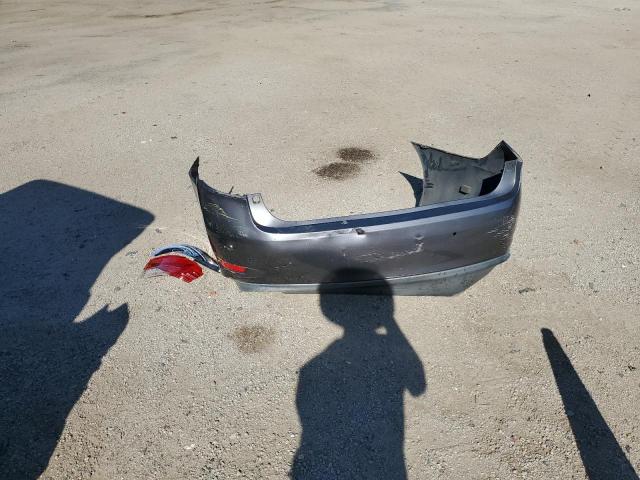 2015 Lexus Es 350 VIN: JTHBK1GG4F2157313 Lot: 56829164