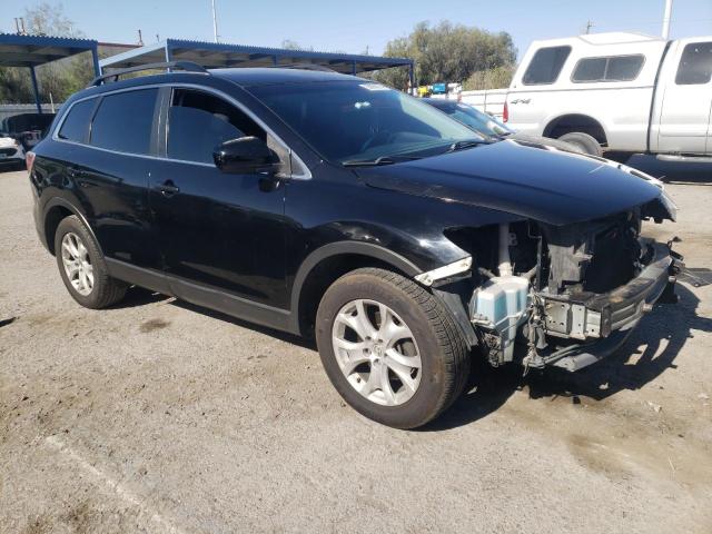 2011 Mazda Cx-9 VIN: JM3TB2BA1B0305140 Lot: 56306514