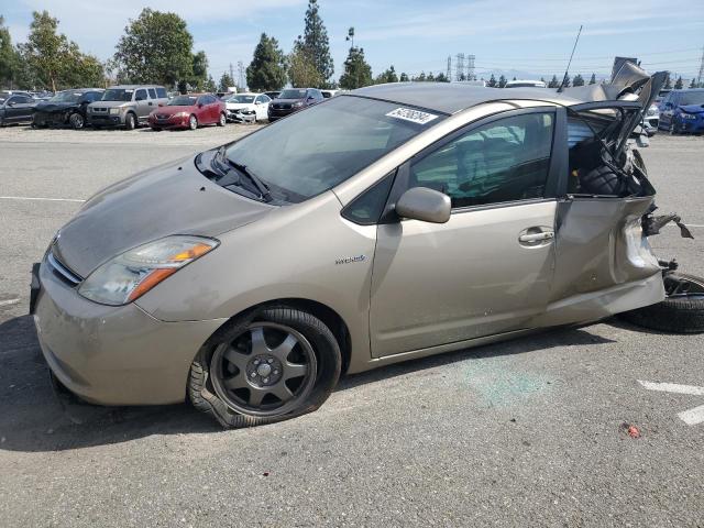 2008 Toyota Prius VIN: JTDKB20U087715171 Lot: 54798284