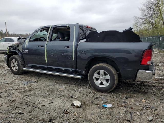 Vin: 1c6rr7lt7js289323, lot: 52647004, ram 1500 slt 20182