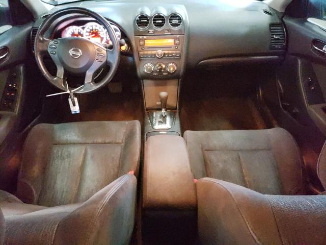 2011 Nissan Altima Base VIN: 1N4AL2AP1BN439562 Lot: 54714864