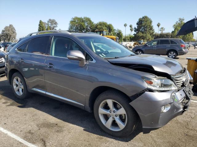 2014 Lexus Rx 350 VIN: 2T2ZK1BA0EC148493 Lot: 54162764