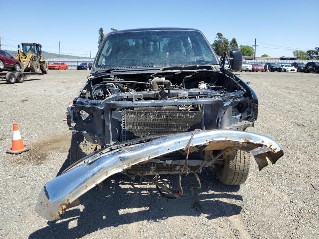 2007 Ford F250 Super Duty VIN: 1FTSW21P97EB19368 Lot: 54073264