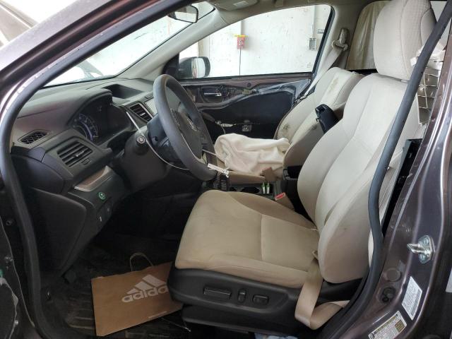 2015 Honda Cr-V Ex VIN: 5J6RM3H5XFL007164 Lot: 56212844