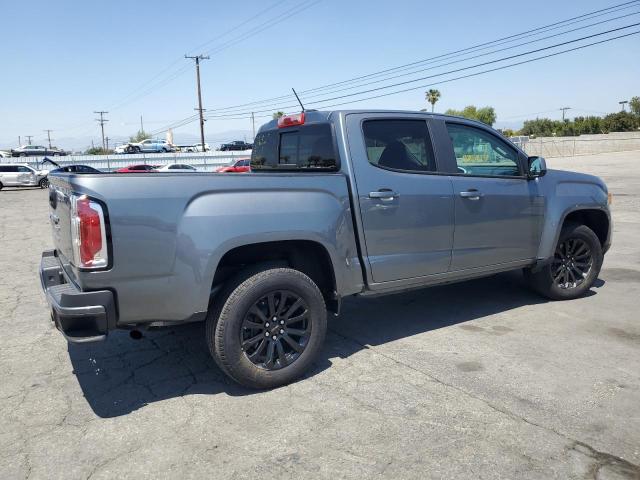 2022 GMC Canyon Elevation VIN: 1GTG6CEN3N1276273 Lot: 53774824