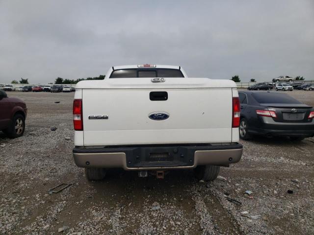 2005 Ford F150 VIN: 1FTPX14585NB02310 Lot: 55924274