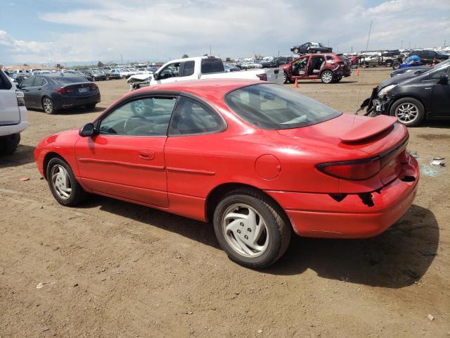 2001 Ford Escort Zx2 VIN: 3FAFP11381R236536 Lot: 54791214