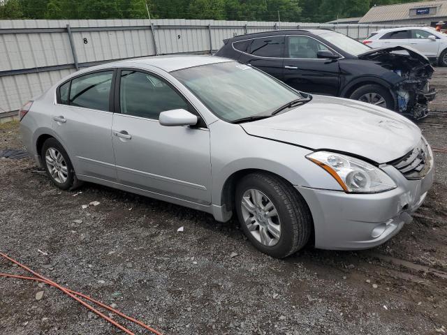 2012 Nissan Altima Base VIN: 1N4AL2AP4CC243578 Lot: 53952314