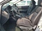 NISSAN SENTRA S photo