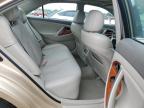 TOYOTA CAMRY BASE photo