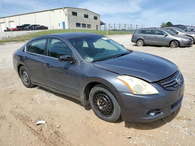 2012 Nissan Altima Base VIN: 1N4AL2AP1CC145429 Lot: 57442184