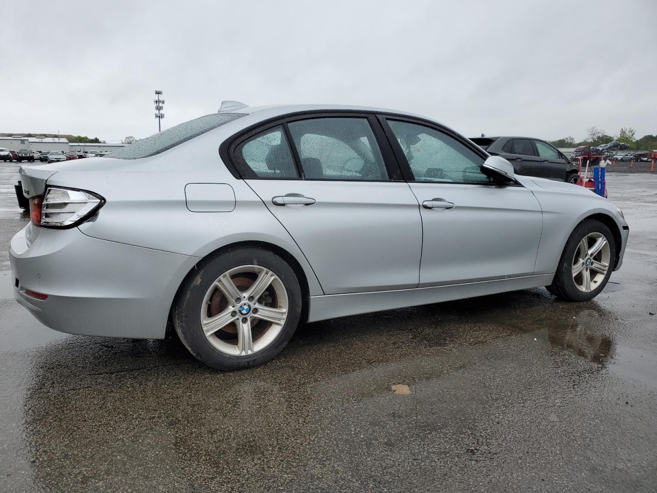 WBA3A5C51CF344014 2012 BMW 328 I