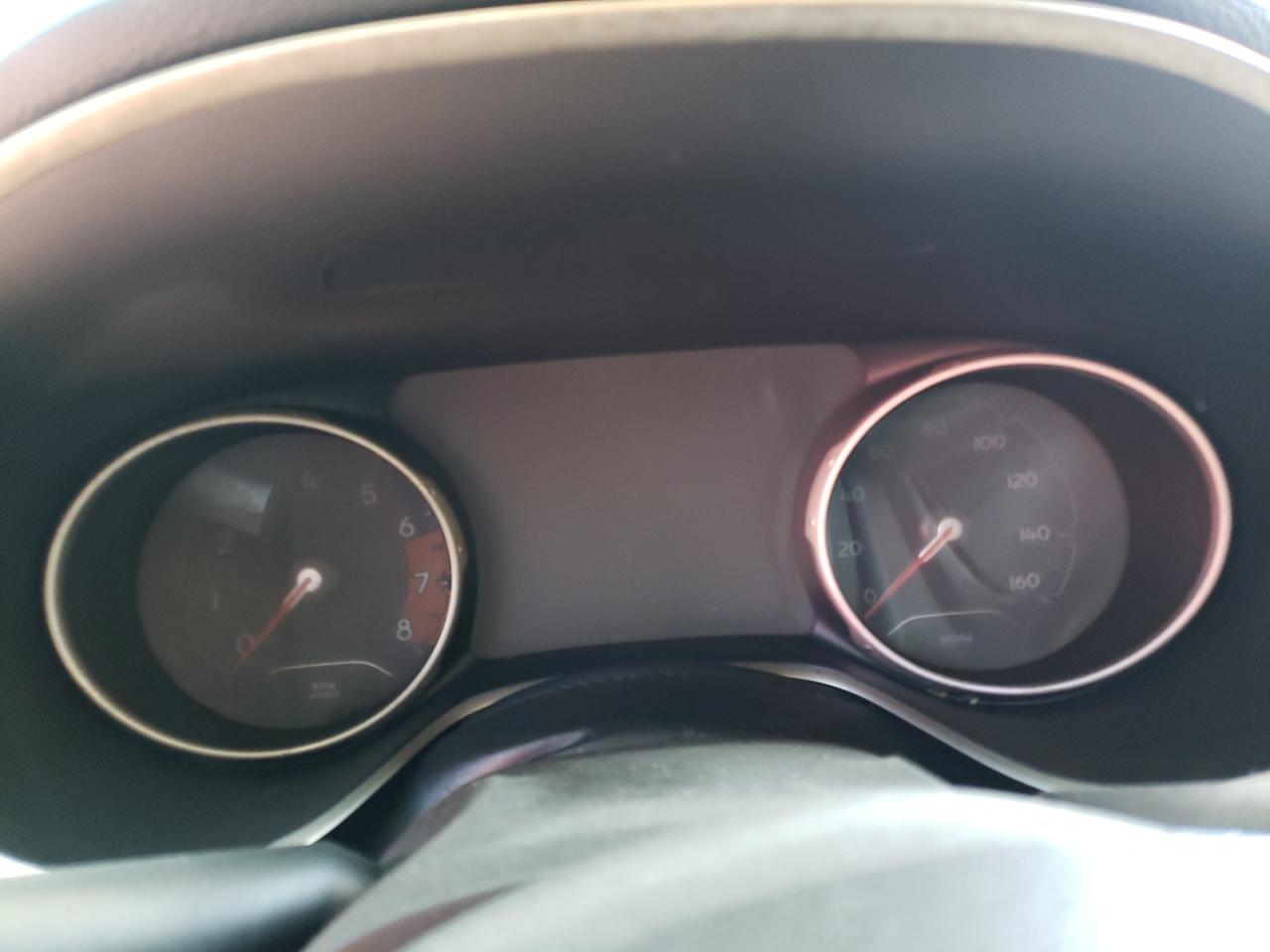 3C4NJCCB3LT141976 2020 Jeep Compass Limited