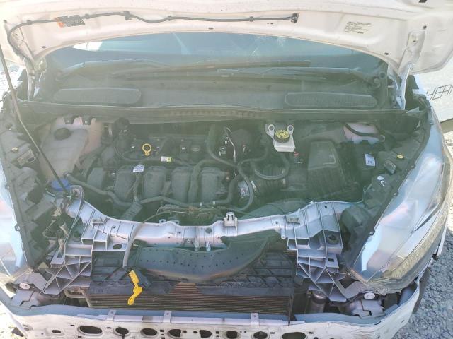 2020 FORD TRANSIT CO - NM0LS7F27L1468683