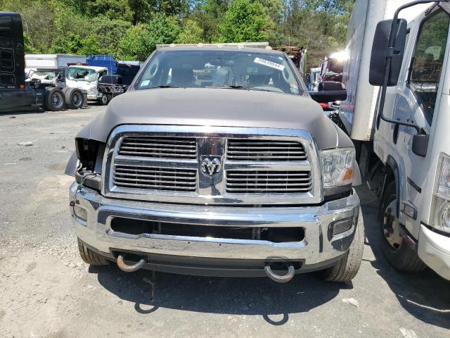 2012 Dodge Ram 4500 St VIN: 3C7WDKAL3CG329720 Lot: 53175374