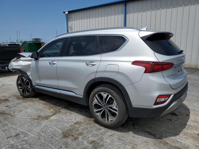 2019 Hyundai Santa Fe Limited 2.0T VIN: 5NMS53AA4KH132538 Lot: 40698953