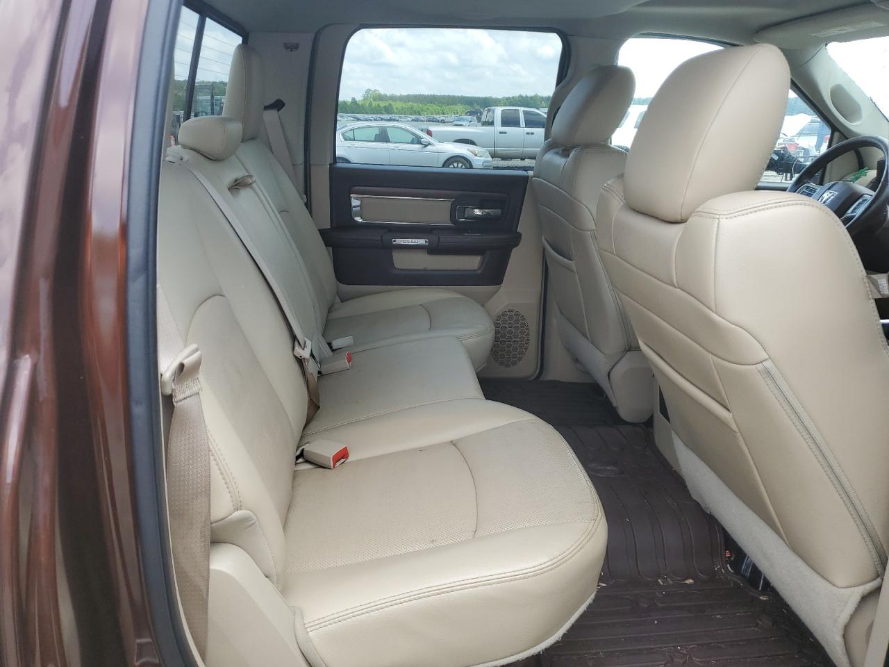 1C6RR7NTXFS732973 2015 Ram 1500 Laramie