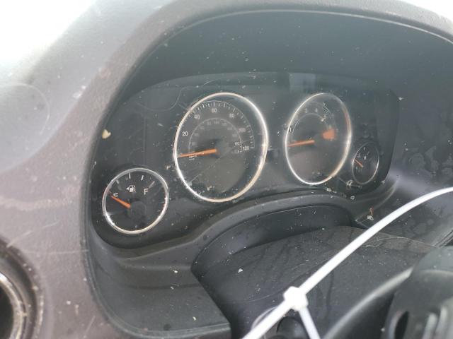 2019 Jeep Compass Latitude VIN: 1C4NJCEB3ED690440 Lot: 56599584