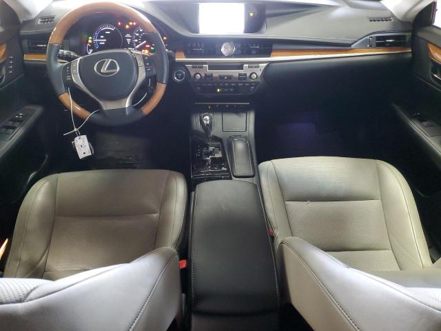2014 Lexus Es 300H VIN: JTHBW1GG7E2059329 Lot: 54199934