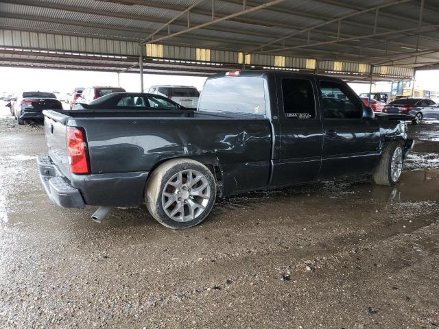 2004 Chevrolet Silverado C1500 VIN: 2GCEC19V541363115 Lot: 53340654