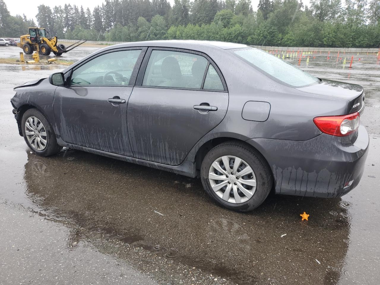 5YFBU4EE2CP037490 2012 Toyota Corolla Base