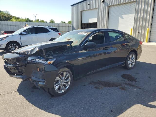 Vin: 1hgcv1f13ka016017, lot: 56768564, honda accord lx 2019 img_1