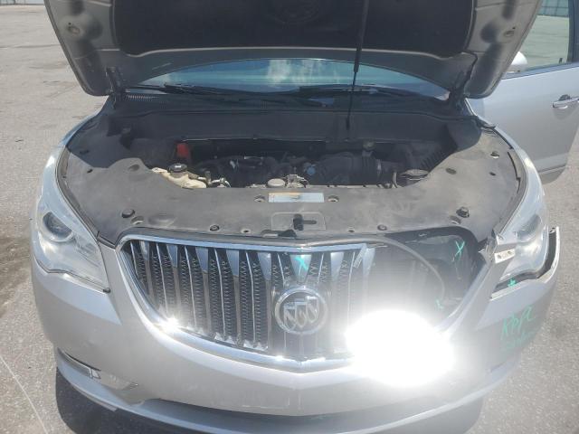 2016 Buick Enclave VIN: 5GAKRBKD8GJ276409 Lot: 55928554