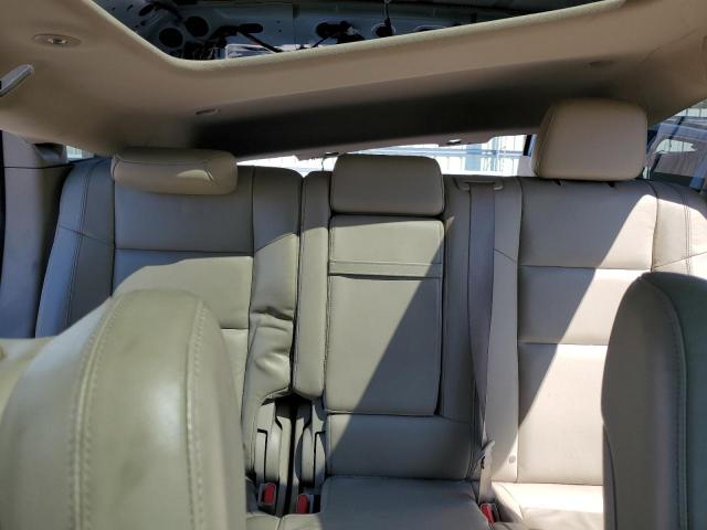 2021 Jeep Grand Cherokee Limited VIN: 1C4RJFBG8MC707174 Lot: 56889744