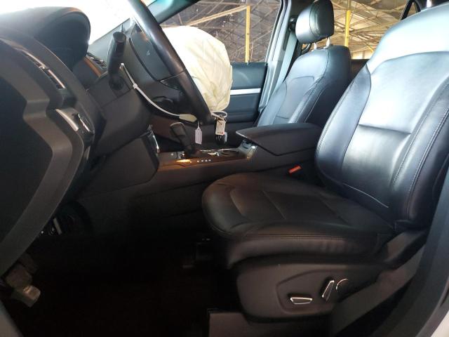 2016 Ford Explorer Xlt VIN: 1FM5K7D81GGB18869 Lot: 55009264