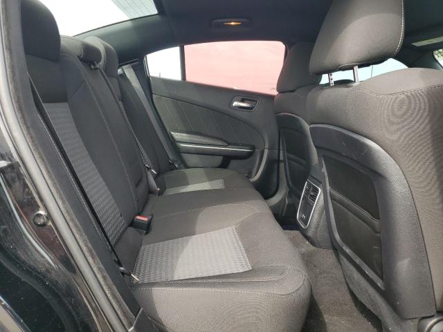 2021 Dodge Charger R/T VIN: 2C3CDXCT8MH547703 Lot: 54167064