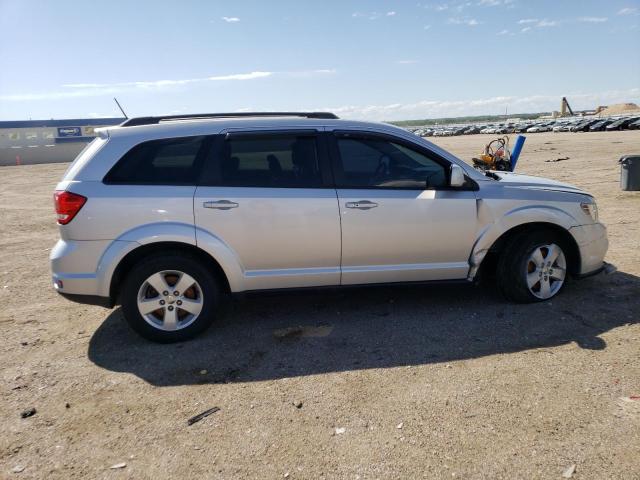 2012 Dodge Journey Sxt VIN: 3C4PDDBG1CT374564 Lot: 54067394