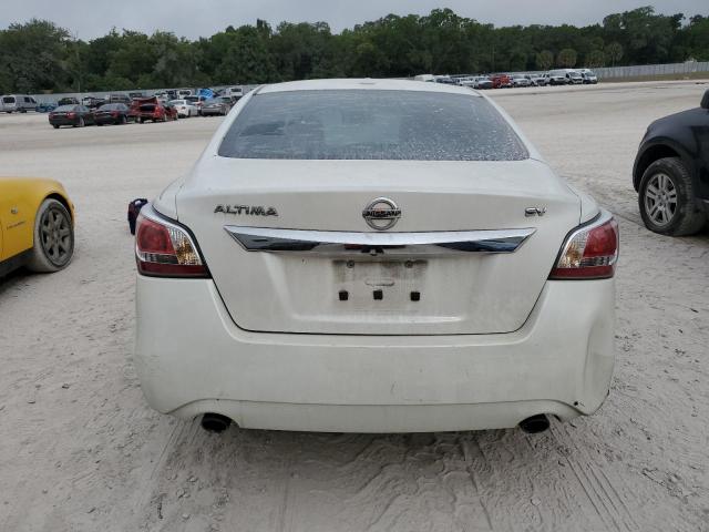 2015 Nissan Altima 2.5 VIN: 1N4AL3AP7FC239910 Lot: 54336114