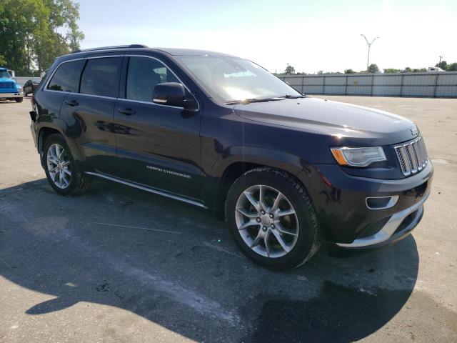 2015 JEEP GRAND CHER - 1C4RJFJG8FC733763