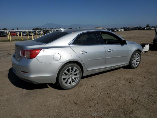 2015 Chevrolet Malibu 2Lt VIN: 1G11D5SL8FU149263 Lot: 52851284